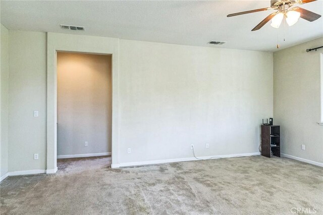 511 Glendon Ct, Merced, CA 95348 - photo 20