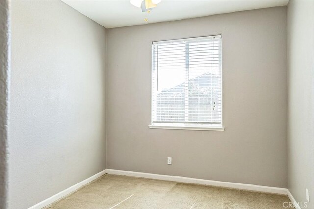 511 Glendon Ct, Merced, CA 95348 - photo 19