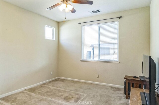 511 Glendon Ct, Merced, CA 95348 - photo 9