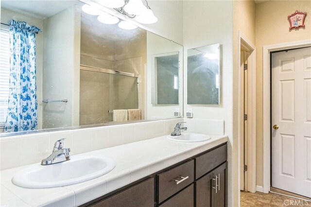 511 Glendon Ct, Merced, CA 95348 - photo 23