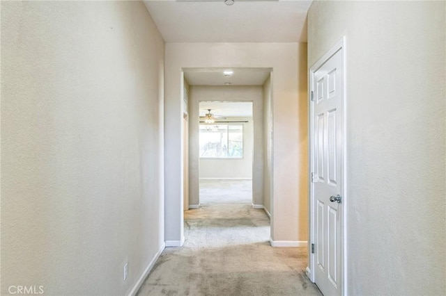 511 Glendon Ct, Merced, CA 95348 - photo 4