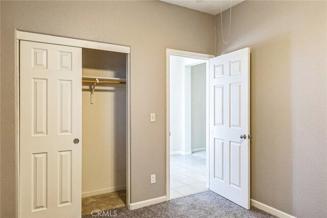 511 Glendon Ct, Merced, CA 95348 - photo 5