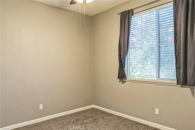 511 Glendon Ct, Merced, CA 95348 - photo 16
