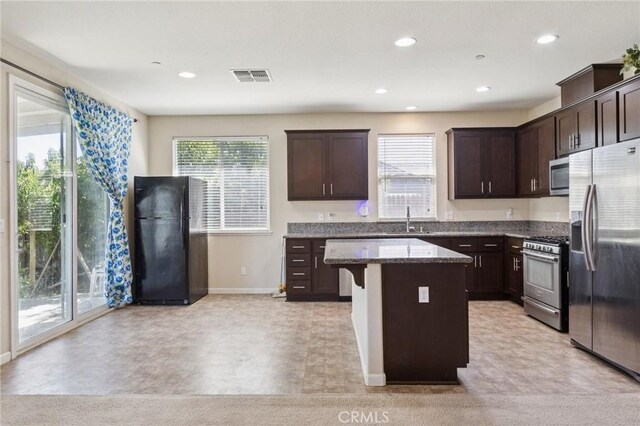 511 Glendon Ct, Merced, CA 95348 - photo 11