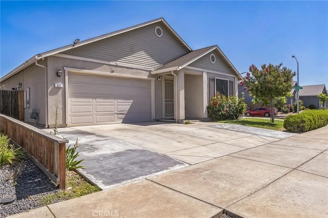 511 Glendon Ct, Merced, CA 95348 - photo 3