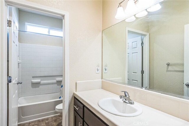 511 Glendon Ct, Merced, CA 95348 - photo 14