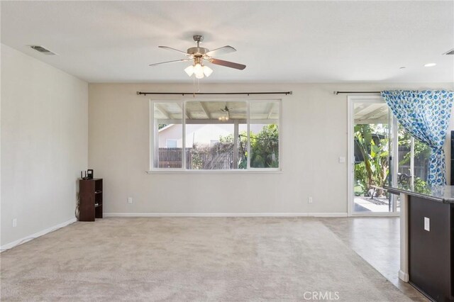 511 Glendon Ct, Merced, CA 95348 - photo 15
