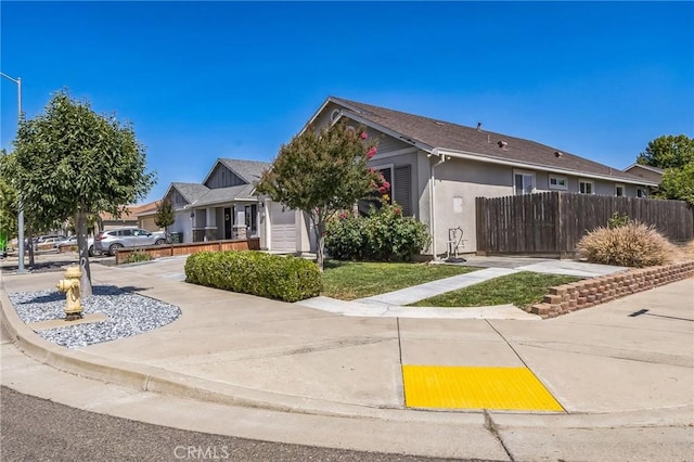 511 Glendon Ct, Merced, CA 95348 - photo 2