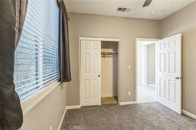 511 Glendon Ct, Merced, CA 95348 - photo 7