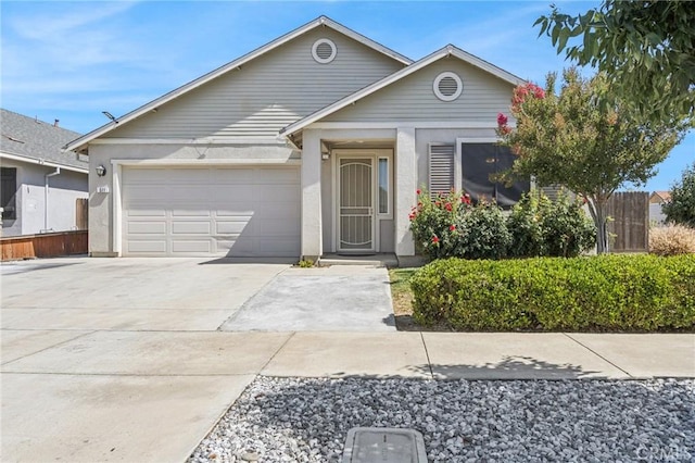 511 Glendon Ct, Merced, CA 95348 - photo 1