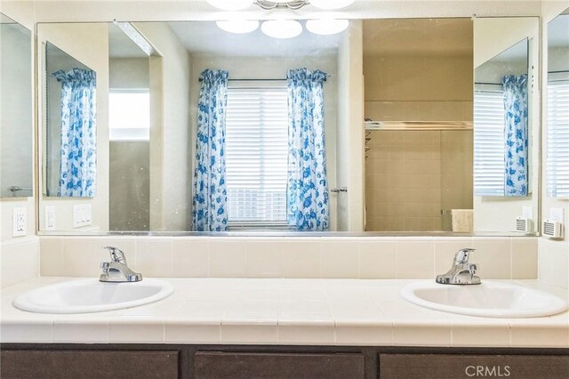 511 Glendon Ct, Merced, CA 95348 - photo 22