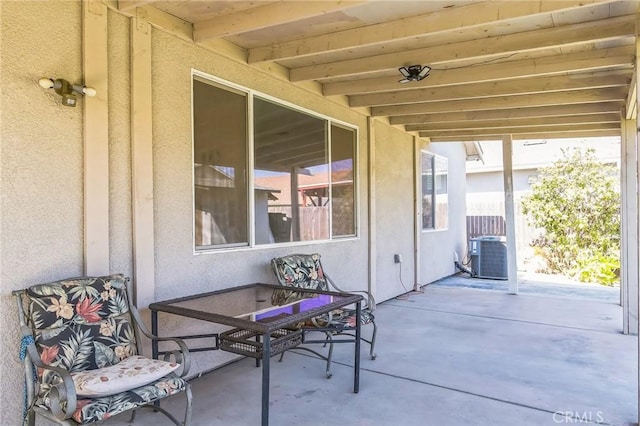 511 Glendon Ct, Merced, CA 95348 - photo 26