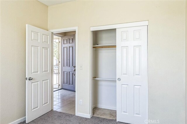 511 Glendon Ct, Merced, CA 95348 - photo 6