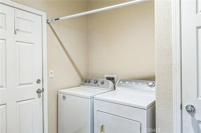 511 Glendon Ct, Merced, CA 95348 - photo 25