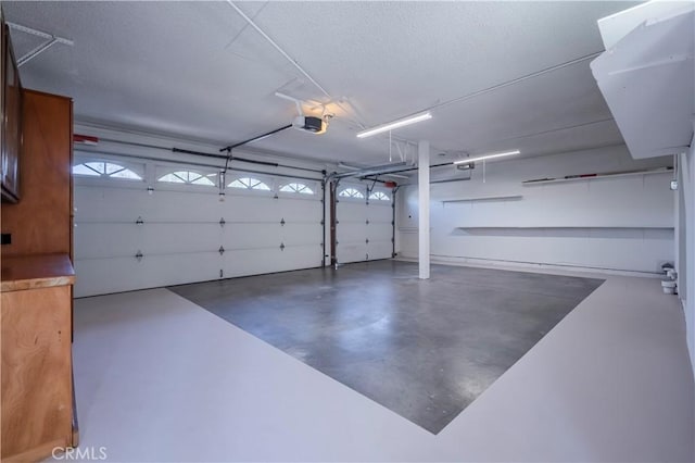 2239 Maystone Pl, Rowland Heights, CA 91748 - view of garage