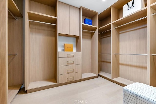 2206 Gates Ave Unit A, Redondo Beach, CA 90278 - view of walk in closet