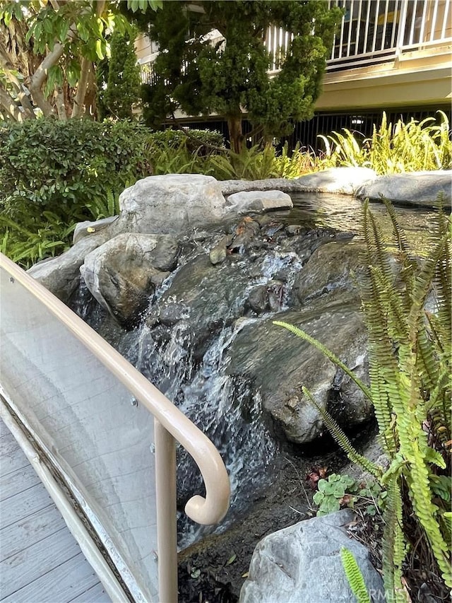 20301 Bluffside Cir Unit D406, Huntington Beach, CA 92646 - exterior view