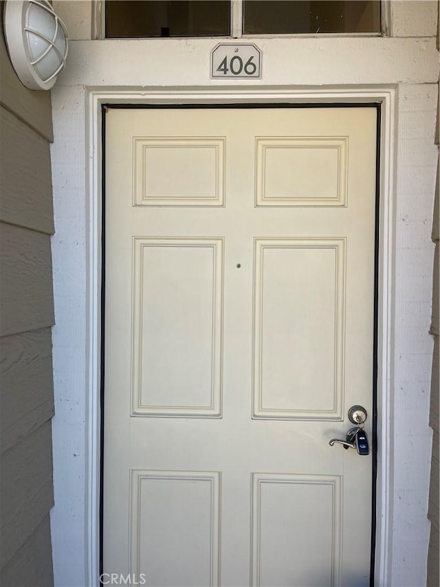 20301 Bluffside Cir Unit D406, Huntington Beach, CA 92646 - exterior view
