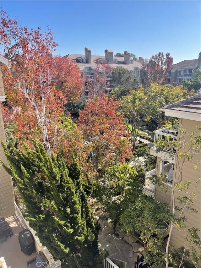 20301 Bluffside Cir Unit D406, Huntington Beach, CA 92646 - view of property