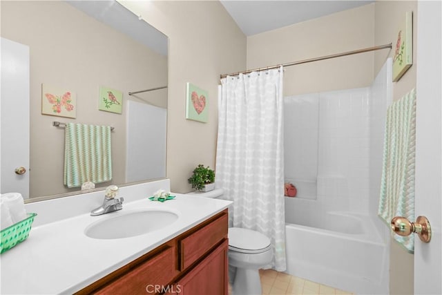 3385 Night Bloom Ln, Perris, CA 92571 - photo 21