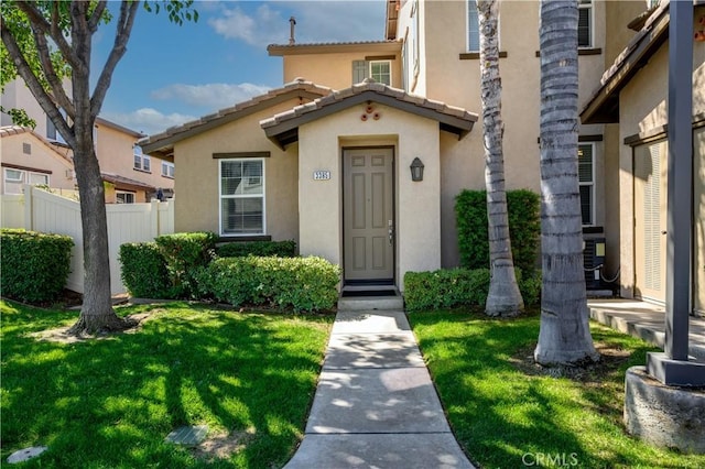 3385 Night Bloom Ln, Perris, CA 92571 - photo 1