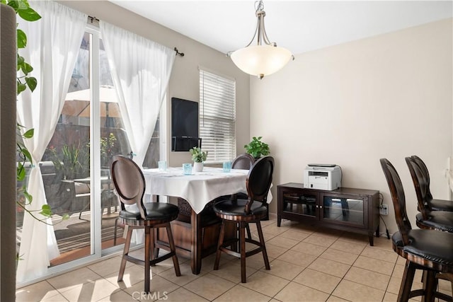 3385 Night Bloom Ln, Perris, CA 92571 - photo 7