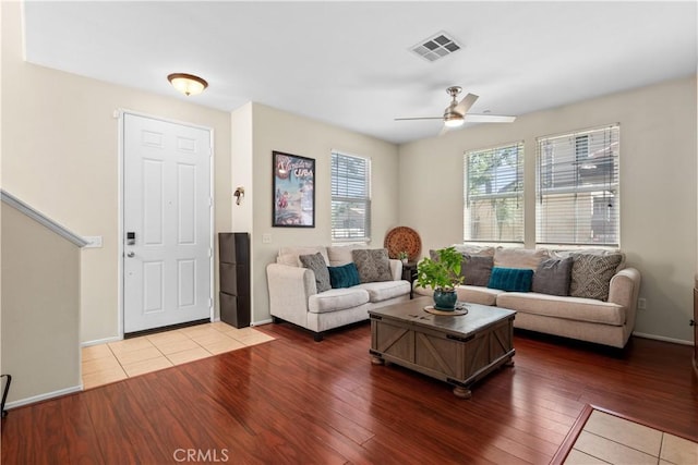 3385 Night Bloom Ln, Perris, CA 92571 - photo 2