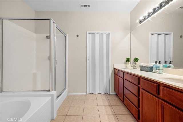 3385 Night Bloom Ln, Perris, CA 92571 - photo 18