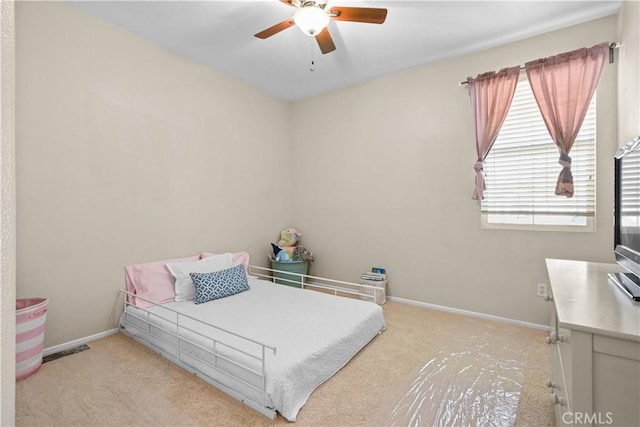 3385 Night Bloom Ln, Perris, CA 92571 - photo 22