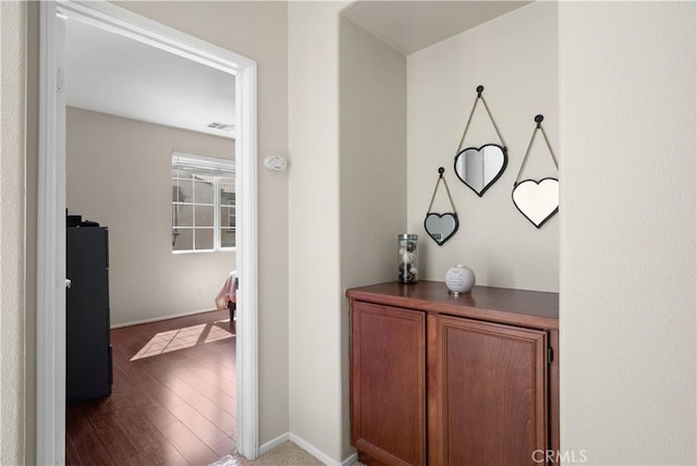 3385 Night Bloom Ln, Perris, CA 92571 - photo 15