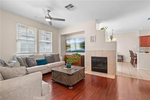 3385 Night Bloom Ln, Perris, CA 92571 - photo 3