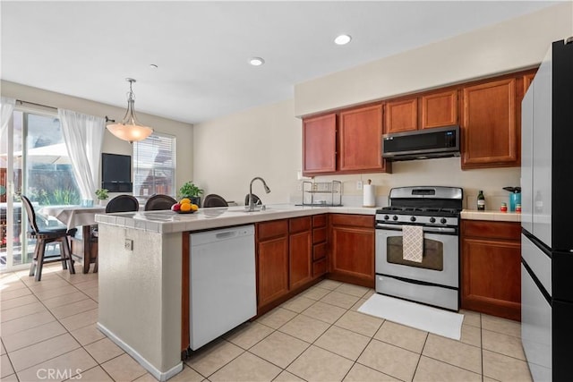 3385 Night Bloom Ln, Perris, CA 92571 - photo 6