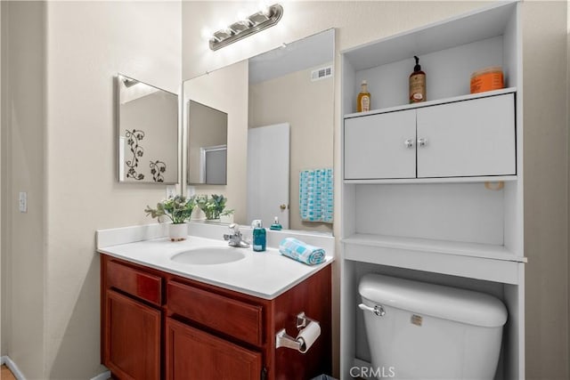 3385 Night Bloom Ln, Perris, CA 92571 - photo 11