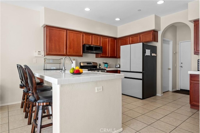 3385 Night Bloom Ln, Perris, CA 92571 - photo 5