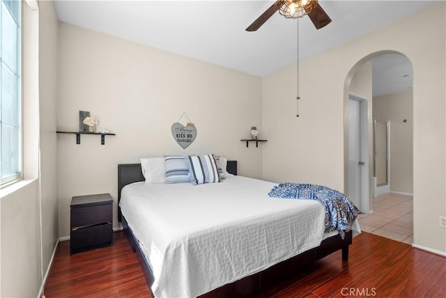 3385 Night Bloom Ln, Perris, CA 92571 - photo 17