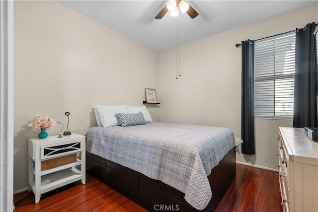 3385 Night Bloom Ln, Perris, CA 92571 - photo 12