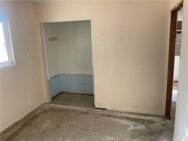 2441 Madrone St, Sutter, CA 95982 - view of unfurnished room