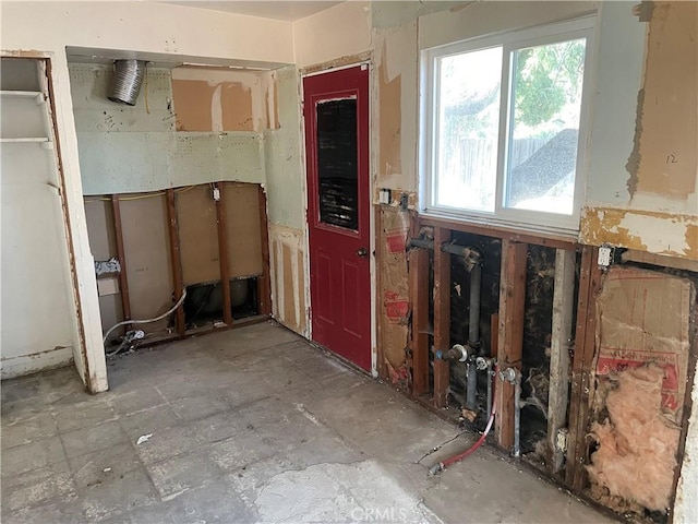 2441 Madrone St, Sutter, CA 95982 - view of misc room