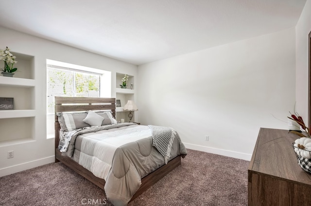 8550 Rolling Hills Dr, Corona, CA 92883 - bedroom featuring carpet flooring