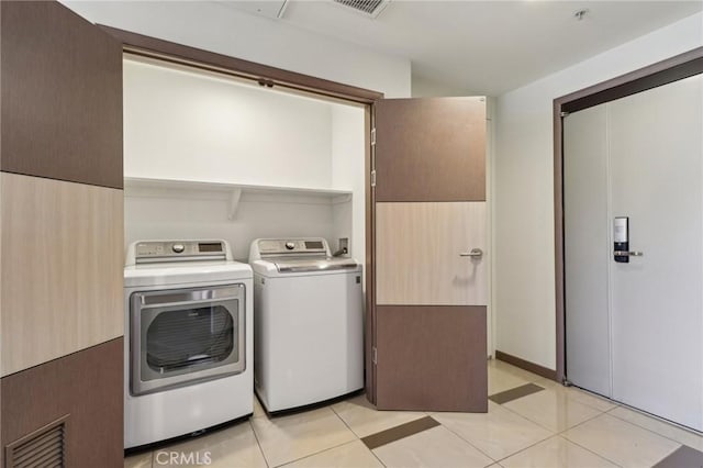 903 S New Hampshire Ave Unit 303, Los Angeles, CA 90006 - photo 13
