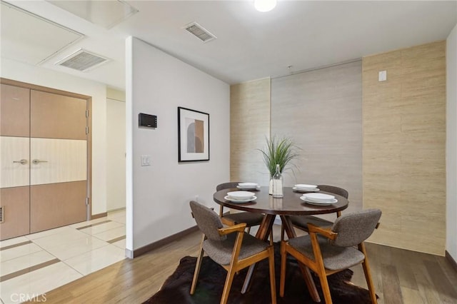 903 S New Hampshire Ave Unit 303, Los Angeles, CA 90006 - photo 5
