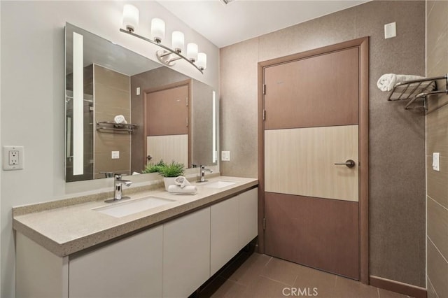 903 S New Hampshire Ave Unit 303, Los Angeles, CA 90006 - photo 10