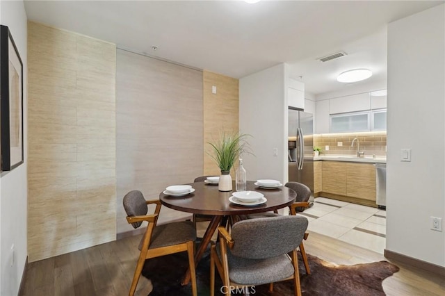 903 S New Hampshire Ave Unit 303, Los Angeles, CA 90006 - photo 4