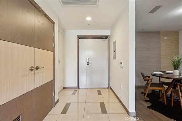 903 S New Hampshire Ave Unit 303, Los Angeles, CA 90006 - photo 12
