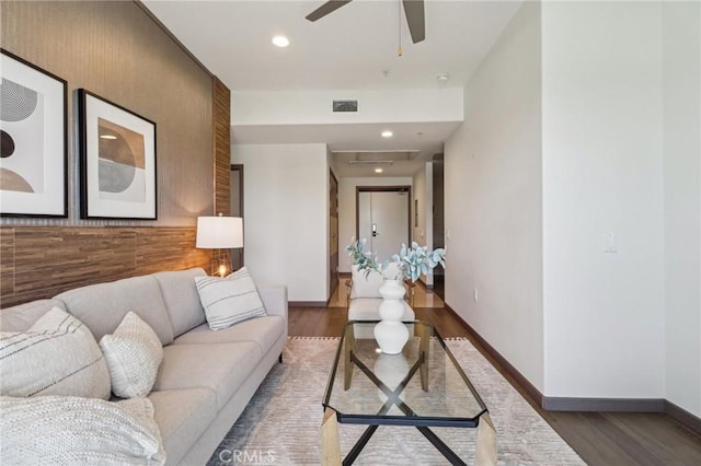 903 S New Hampshire Ave Unit 303, Los Angeles, CA 90006 - photo 3
