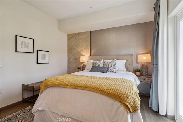 903 S New Hampshire Ave Unit 303, Los Angeles, CA 90006 - photo 9