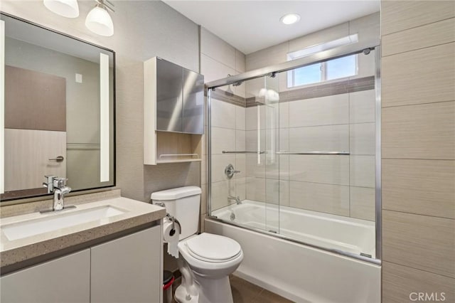 903 S New Hampshire Ave Unit 303, Los Angeles, CA 90006 - photo 15