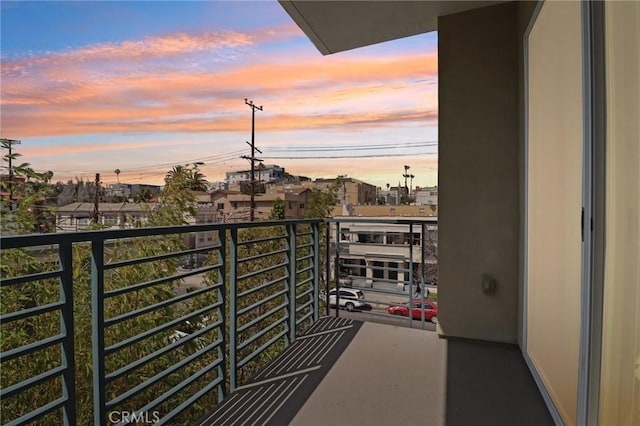903 S New Hampshire Ave Unit 303, Los Angeles, CA 90006 - photo 19