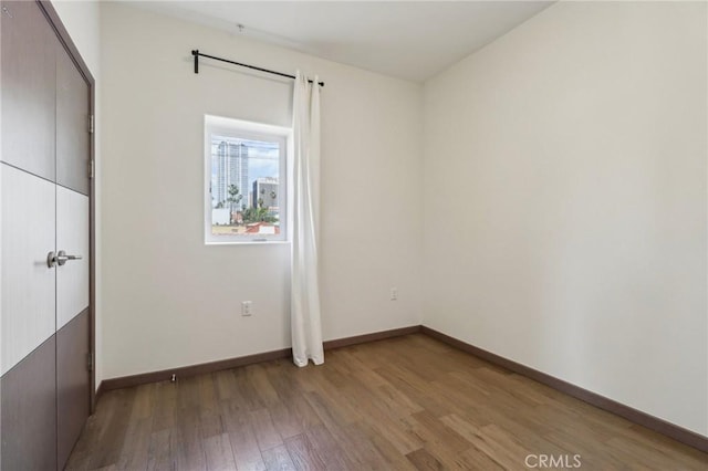 903 S New Hampshire Ave Unit 303, Los Angeles, CA 90006 - photo 14