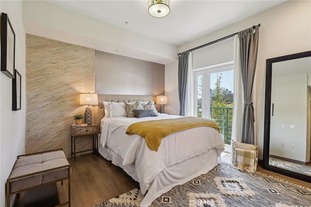903 S New Hampshire Ave Unit 303, Los Angeles, CA 90006 - photo 7